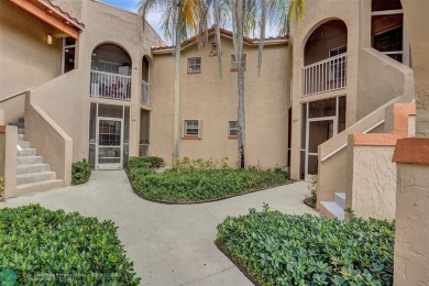 Beach Condo For Sale in Pembroke Pines, Florida