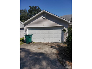 Beach Home For Sale in Fort Walton Beach, Florida