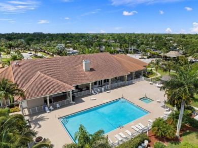 Beach Lot For Sale in Port Saint Lucie, Florida