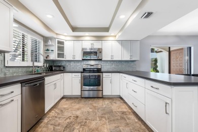 Beach Condo For Sale in Delray Beach, Florida