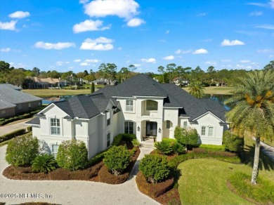 Beach Home Sale Pending in Jacksonville, Florida