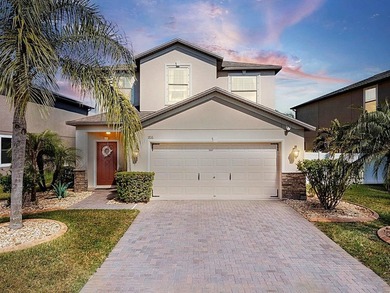 Beach Home For Sale in Trinity, Florida