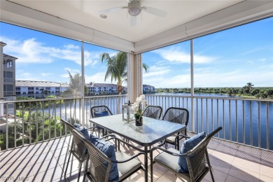 Beach Condo For Sale in Fort Myers, Florida