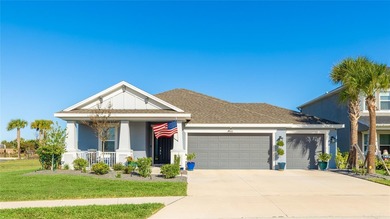 Beach Home For Sale in Palmetto, Florida