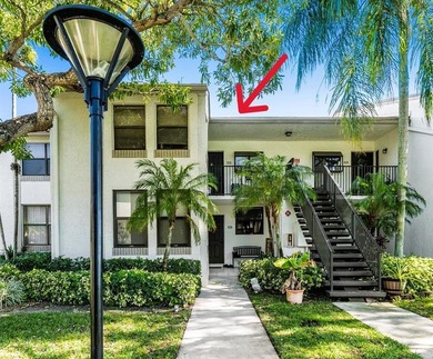 Beach Condo For Sale in Deerfield Beach, Florida