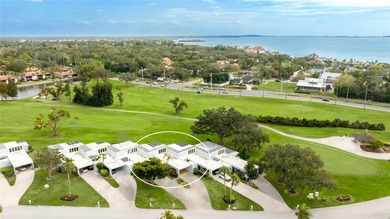 Beach Condo For Sale in Bradenton, Florida