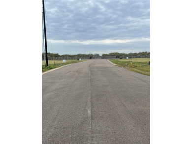 Beach Lot For Sale in Corpus Christi, Texas