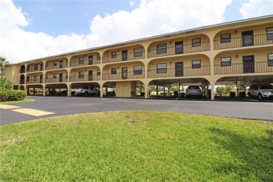 Beach Condo For Sale in Port Charlotte, Florida