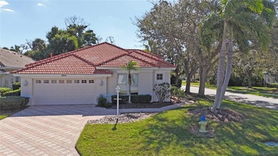 Beach Home For Sale in Sarasota, Florida