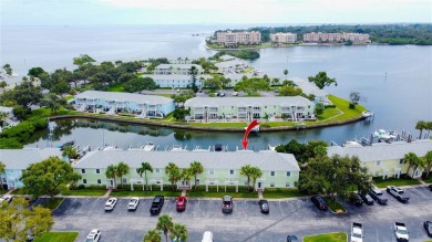 Beach Condo For Sale in St. Petersburg, Florida