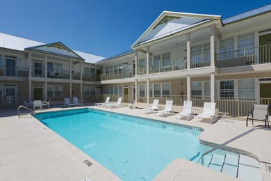 Beach Condo For Sale in Miramar Beach, Florida