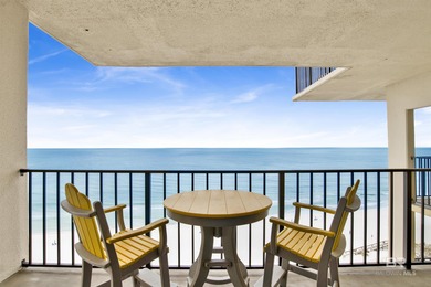 Beach Condo For Sale in Orange Beach, Alabama