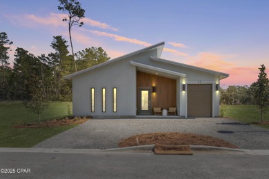 Beach Home For Sale in Inlet Beach, Florida