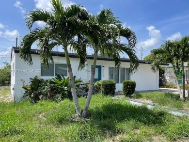 Beach Home For Sale in Riviera Beach, Florida