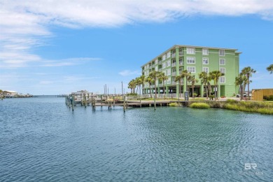 Beach Condo For Sale in Gulf Shores, Alabama
