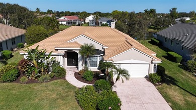 Beach Home For Sale in Sarasota, Florida