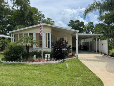 Beach Home For Sale in Daytona Beach, Florida
