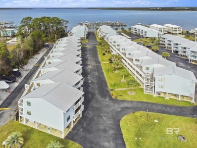 Beach Condo For Sale in Orange Beach, Alabama