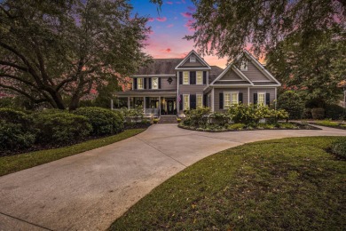 Beach Home For Sale in Murrells Inlet, South Carolina
