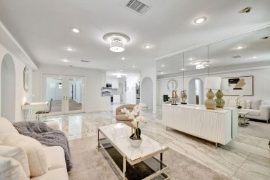 Beach Home For Sale in Oakland Park, Florida