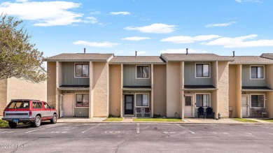 Beach Condo Sale Pending in Panama City Beach, Florida