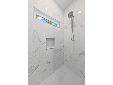 Beach Home For Sale in Santa Rosa Beach, Florida