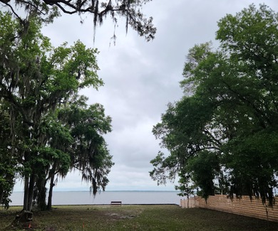 Beach Home For Sale in Santa Rosa Beach, Florida