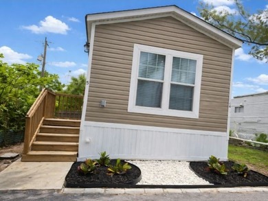 Beach Home For Sale in West Palm Beach, Florida