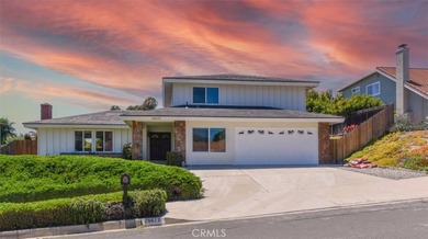Beach Home For Sale in Rancho Palos Verdes, California