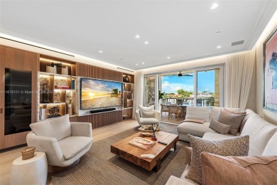 Beach Condo For Sale in Miami Beach, Florida