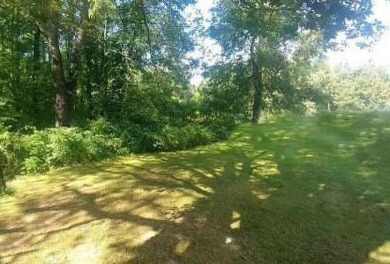 Beach Lot For Sale in Huron, New York