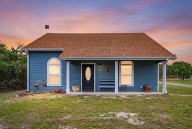 Beach Home For Sale in Rockport, Texas