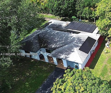 Beach Home For Sale in Tamarac, Florida