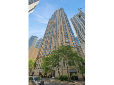 Beach Home Active Under Contract in Chicago, Illinois