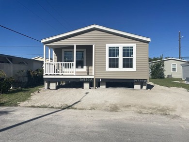 Beach Home For Sale in Dunedin, Florida