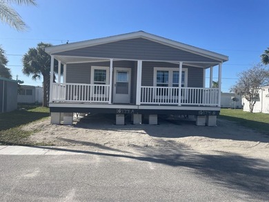 Beach Home For Sale in Dunedin, Florida