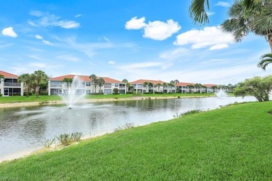 Beach Home For Sale in Bonita Springs, Florida