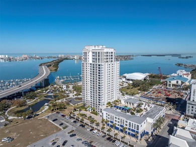 Beach Condo For Sale in Clearwater, Florida