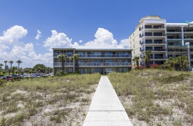 Beach Condo For Sale in Orange Beach, Alabama