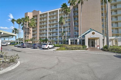 Beach Condo For Sale in Palmetto, Florida