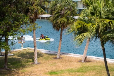 Beach Condo For Sale in Boca Raton, Florida