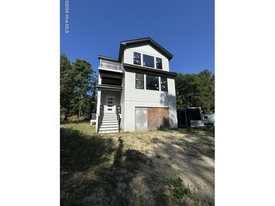 Beach Home For Sale in Jarvisburg, North Carolina