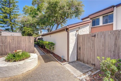 Beach Condo For Sale in Clearwater, Florida