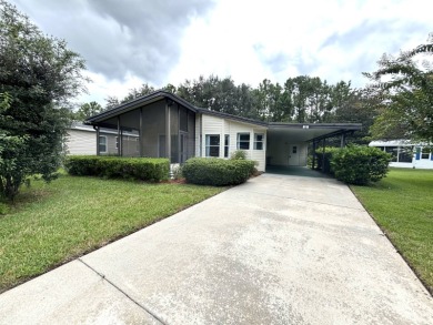 Beach Home For Sale in Ormond Beach, Florida