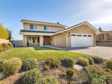 Beach Home Sale Pending in Rancho Palos Verdes, California