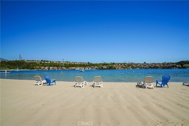 Beach Condo Active Under Contract in Mission Viejo, California