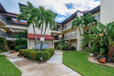 Beach Condo For Sale in Fort Myers, Florida