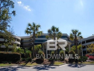 Beach Condo For Sale in Orange Beach, Alabama