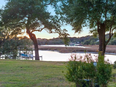 Beach Home For Sale in Pensacola, Florida