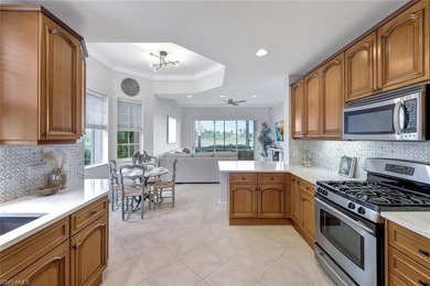 Beach Condo For Sale in Naples, Florida